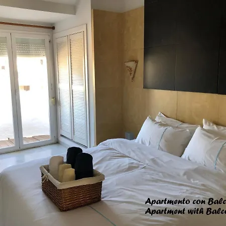 Puerto Marina Waterfront Apartment Benalmadena Exterior photo